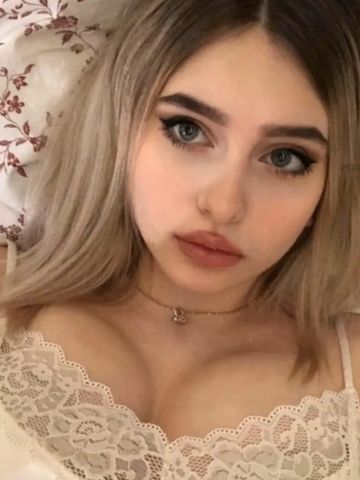 Юхима